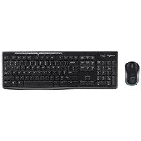 logitech-mk270-wireless-keyboard-and-mouse