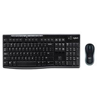 logitech-teclado-e-mouse-sem-fio-mk270