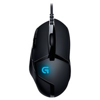 logitech-mouse-gaming-g402-hyperion-fury