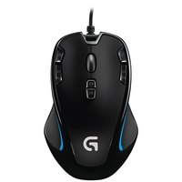 logitech-g300s-gaming-mouse