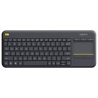 logitech-k400-plus-kabellose-tastatur