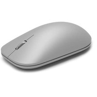 microsoft-mouse-senza-fili-surface