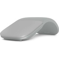 microsoft-surface-arc-wireless-mouse