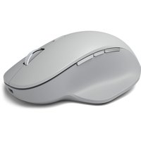 microsoft-surface-precision-wireless-mouse
