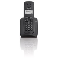 gigaset-a116-wireless-landline-phone