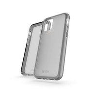 Zagg iPhone 11 Pro Gear4 D30 Hampton Case Cover
