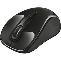 trust-xani-wireless-mouse