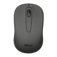 trust-ziva-compact-wireless-mouse