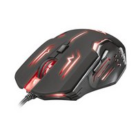 trust-mouse-gaming-gxt-108-rava