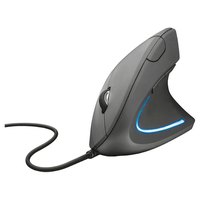 trust-verto-ergonomic-mouse