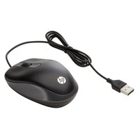 hp-travel-mouse