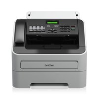 brother-fax-2845rfax-250shtsfax-widelec-mtb