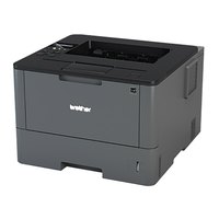 brother-hl-l5100dn-laserdrucker