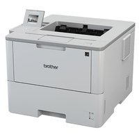 brother-imprimante-laser-hl-l6400dw