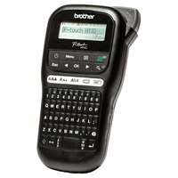 brother-p-touch-label-printer