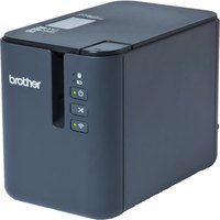 brother-imprimante-detiquettes-ptp950n