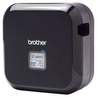 brother-impresora-etiquetas-p710bt