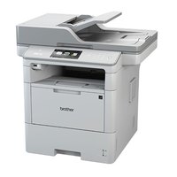 brother-mfcl6800dw-multifunktion-drucker