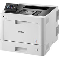 brother-hl-l8360cdw-duplex-laser-multifunction-printer