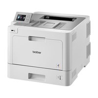 brother-hl-l9310cdw-duplex-laser-printer