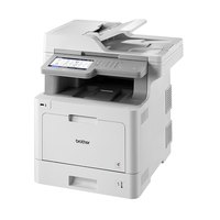 brother-mfc-l9570cdw-multifunction-printer