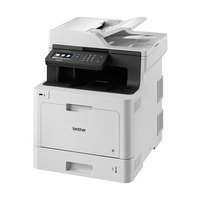 brother-dcp-l8410cdw-multifunction-printer