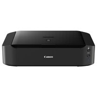 canon-impressora-pixma-ip8750