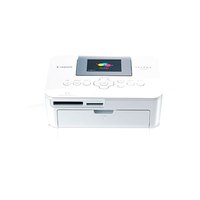 canon-selphy-cp1000-multifunction-printer