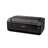 canon-pro-1000-pt101-multifunction-printer