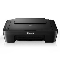 canon-pixma-mg2550s-multifunktionsdrucker