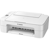 canon-impresora-multifuncion-pixma-ts3351