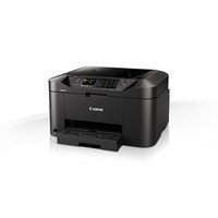 canon-maxify-mb2150-multifunctioneel-printer