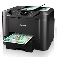 canon-impressora-multifuncional-maxify-mb5450