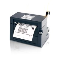 Citizen systems CL-S400DT Etikettendrucker