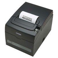 Citizen systems CT-S310-II Serial Etikettendrucker