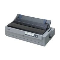 epson-lq-2190-dot-matrix-printer