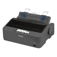 epson-imprimante-matricielle-lx-350-eu-220v