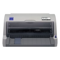 epson-lq-630-drukarka-igłowa