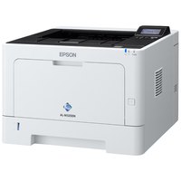 epson-impressora-laser-al-m320dn