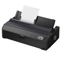 epson-fx-2190iin-dot-matrix-printer