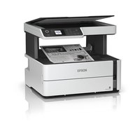 epson-ecotank-mono-et-m2170-multifunction-printer