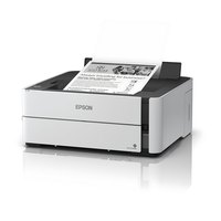 epson-ecotank-mono-et-m1170-printer