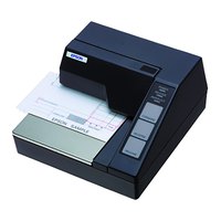 epson-tm-u295-2.1lps-label-printer