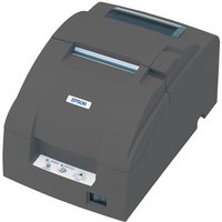 epson-tm-u220-1st-etikettendrucker