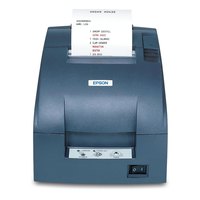 epson-impresora-etiquetas-tm-t70ii-032