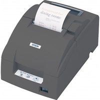 epson-impresora-etiquetas-tm-u220d-052b0