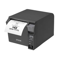 epson-impresora-etiquetas-tm-t70ii-025c0-ub-e04