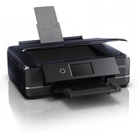 epson-xp-970-multifunktionsdrucker