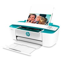 hp-deskjet-3762-multifunction-printer