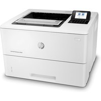 HP Imprimante laser LaserJet Enterprise M507DN